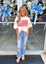 Load image into Gallery viewer, Freedom Tee

