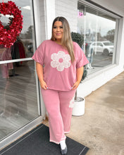 Load image into Gallery viewer, Miss You Pants
