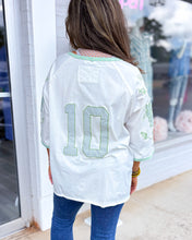 Load image into Gallery viewer, Happy Ever After Tee
