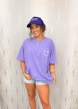 Load image into Gallery viewer, It Is What It Is Pocket Tee
