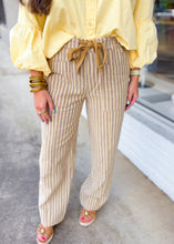 Load image into Gallery viewer, Warm Sand Pants
