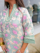 Load image into Gallery viewer, Pinky Promise Dress
