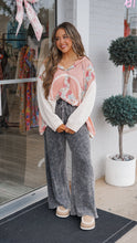 Load image into Gallery viewer, Every Little Thing POL Hoodie Top
