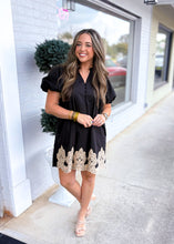 Load image into Gallery viewer, Wild Dream Dress
