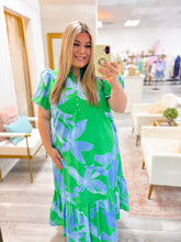 Load image into Gallery viewer, Future Plans Dress
