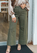 Load image into Gallery viewer, Dry Martini Pants
