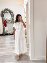 Load image into Gallery viewer, Romance Dress
