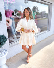 Load image into Gallery viewer, Say I Do Dress
