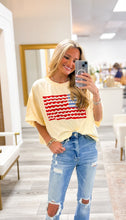Load image into Gallery viewer, Freedom Tee
