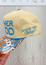 Load image into Gallery viewer, Motherhood Hat
