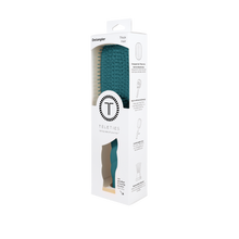 Load image into Gallery viewer, Detangler | Teal With It | Thick | Full Size
