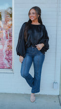Load image into Gallery viewer, Lovely Lady Blouse
