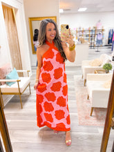 Load image into Gallery viewer, Bahama Mama Dress
