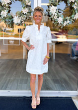 Load image into Gallery viewer, Parker Dress
