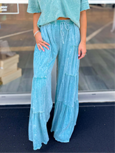 Load image into Gallery viewer, In The Past Pants
