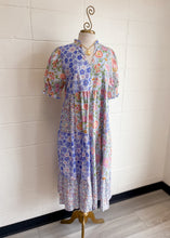 Load image into Gallery viewer, Summer Breeze Midi Dress
