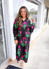 Load image into Gallery viewer, Too Much Love Dress
