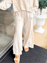 Load image into Gallery viewer, Any Occasion Pants
