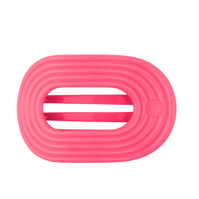 Load image into Gallery viewer, Flat Round | Tropic Twist | Large
