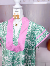 Load image into Gallery viewer, Back Home Dress

