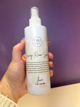Load image into Gallery viewer, TMLL Luxury Room Spray
