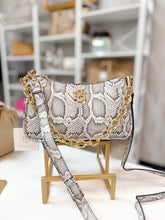 Load image into Gallery viewer, Joan Crossbody
