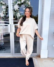 Load image into Gallery viewer, Deep End Set - Beige
