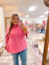 Load image into Gallery viewer, Barbie Baby Sweater
