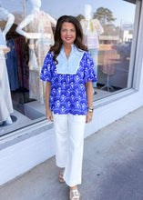 Load image into Gallery viewer, Jealous Kind Top
