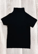 Load image into Gallery viewer, Short Sleeve One Size Top
