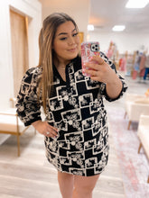 Load image into Gallery viewer, Hopeful Dress
