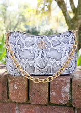 Load image into Gallery viewer, Joan Crossbody
