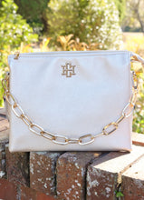 Load image into Gallery viewer, Ariana Crossbody

