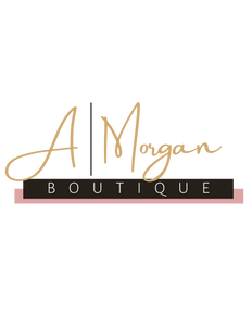 A. Morgan Boutique 
