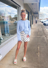 Load image into Gallery viewer, Soulfull Shorts
