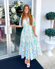 Load image into Gallery viewer, Angel Eyes Dress
