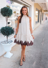 Load image into Gallery viewer, Dressed Up Dress
