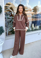 Load image into Gallery viewer, Cookie Crumble Pants
