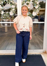 Load image into Gallery viewer, Melody Blouse
