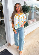 Load image into Gallery viewer, Mississippi Girl Top
