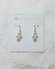 Load image into Gallery viewer, LINDY RAE LEE DROP EARRINGS
