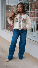 Load image into Gallery viewer, Great Day POL Jacket
