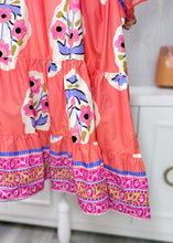 Load image into Gallery viewer, Never Lonely Dress
