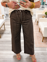 Load image into Gallery viewer, Class Act Pants
