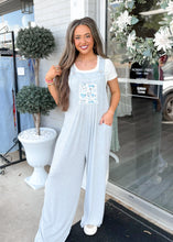 Load image into Gallery viewer, American Country POL Jumpsuit
