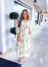 Load image into Gallery viewer, Favorite Memories Dress
