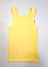 Load image into Gallery viewer, Reversible Ribbed Tank
