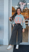 Load image into Gallery viewer, Groovy Hoodie
