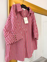 Load image into Gallery viewer, Summer Feeling Blouse
