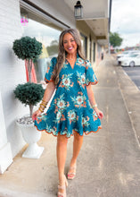 Load image into Gallery viewer, Fall In Love Dress
